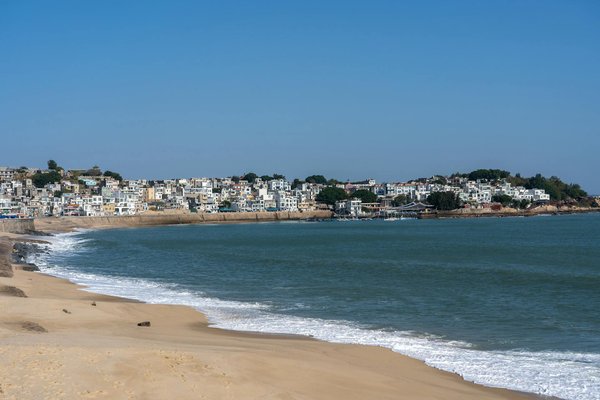 5 Raisons Imparables de Prendre Rendez-vous avec un Chiropraticien Dès Aujourd'hui !